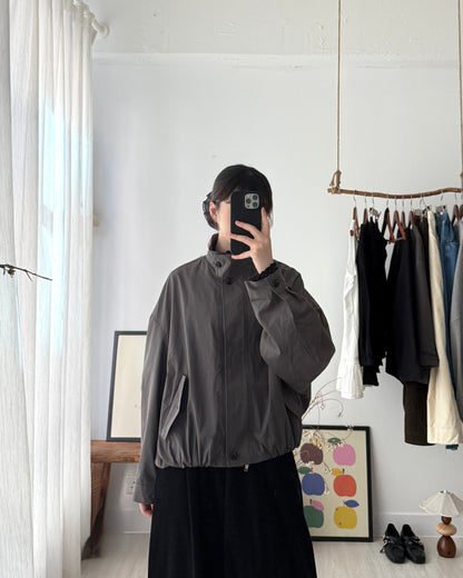 Erica Jacket(must pick!)