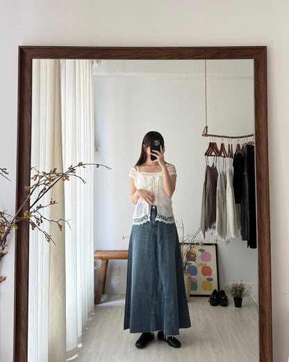 Sora set