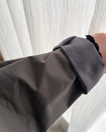Erica Jacket(must pick!)