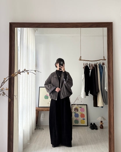 Erica Jacket(must pick!)