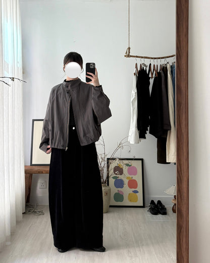 Erica Jacket(must pick!)