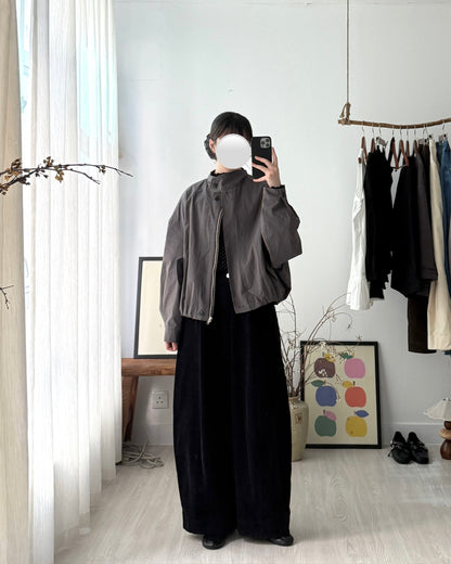 Erica Jacket(must pick!)
