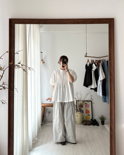 Breeze pants