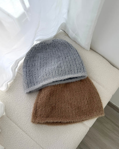 <Comeback>大大大蝴蝶結冷帽⛄️