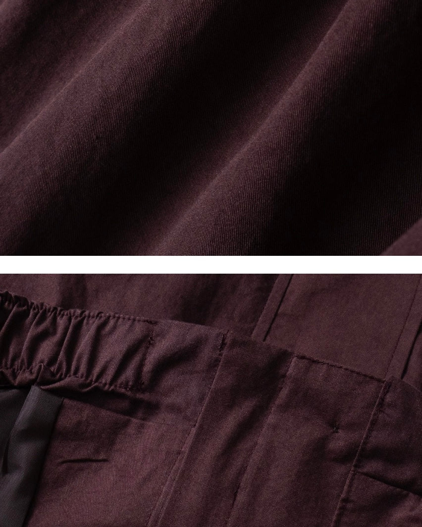 Erica Jacket(must pick!)