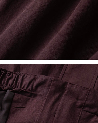 Erica Jacket(must pick!)