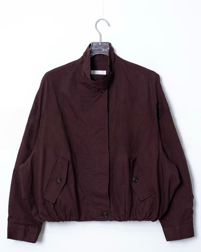 Erica Jacket(must pick!)
