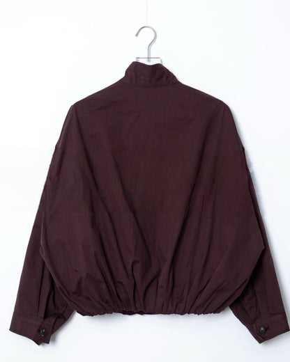 Erica Jacket(must pick!)