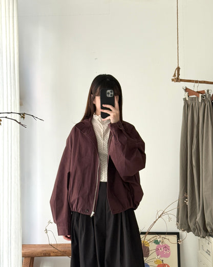 Erica Jacket(must pick!)