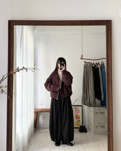 Erica Jacket(must pick!)