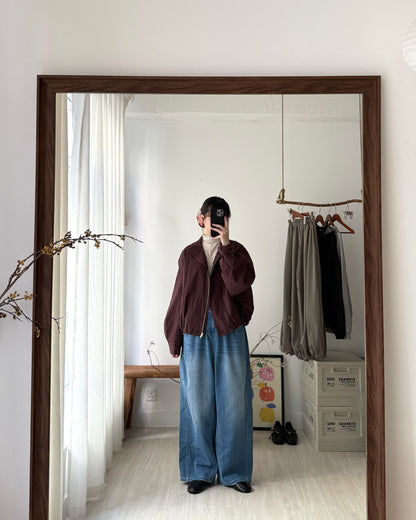 Sherry Jeans