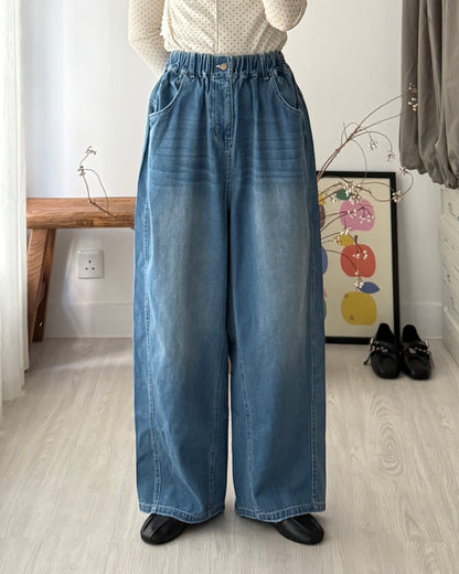 Sherry Jeans
