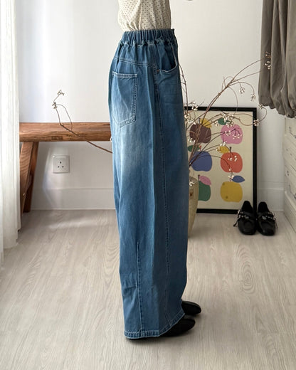 Sherry Jeans