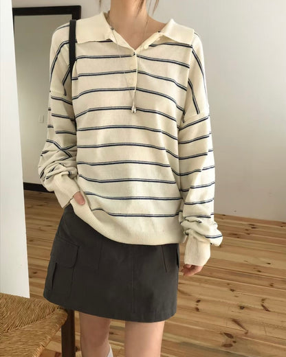 Mist skirt