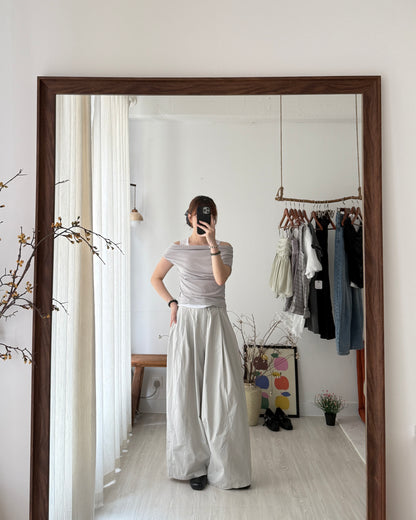 Breeze pants