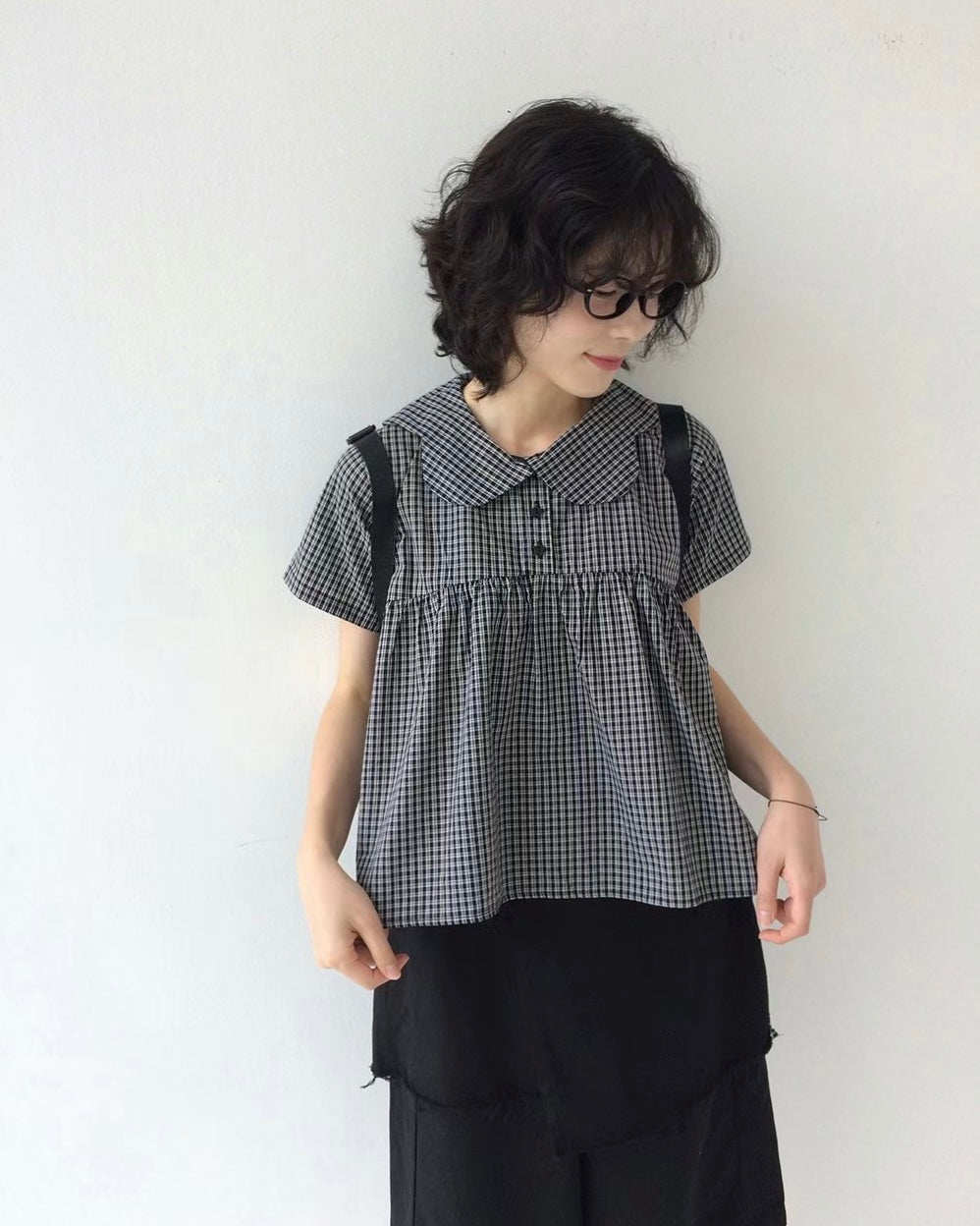 花花領格仔top