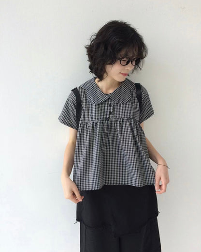 花花領格仔top