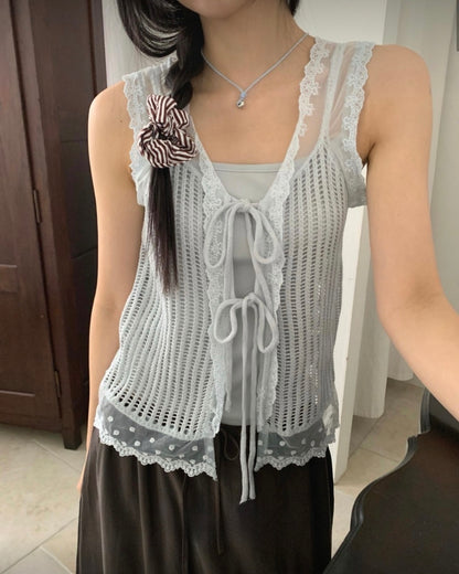 Sora set