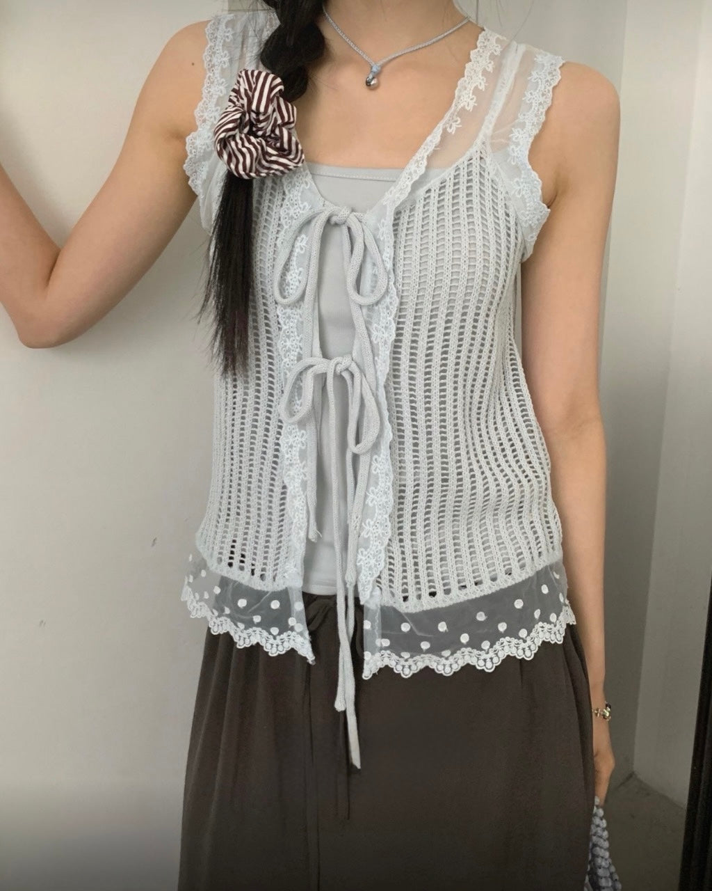 Sora set