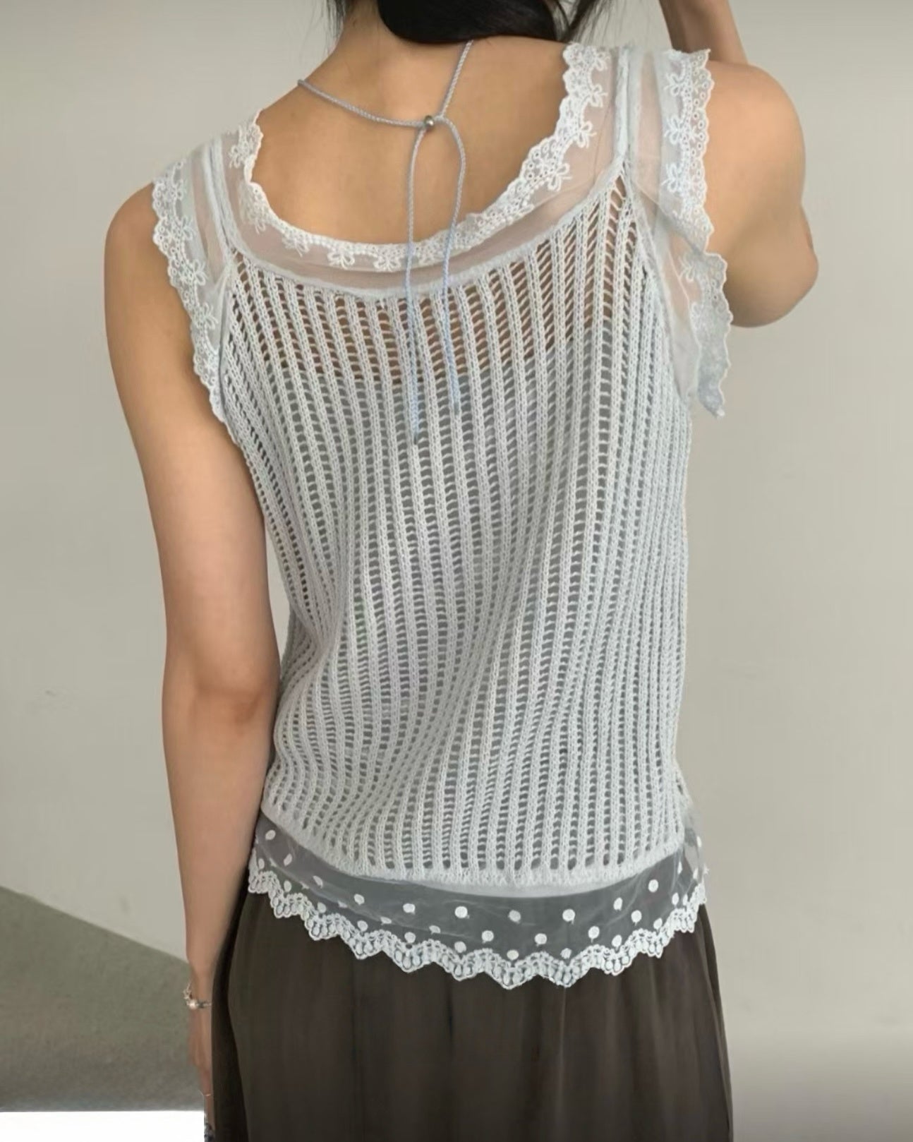 Sora set