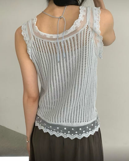 Sora set