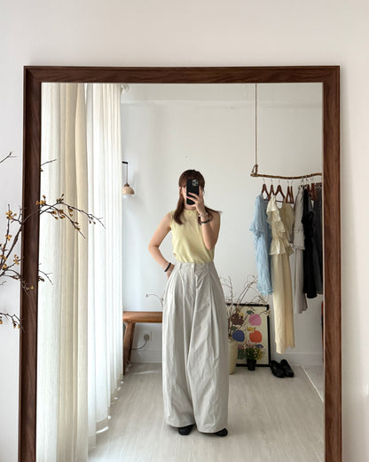 Breeze pants