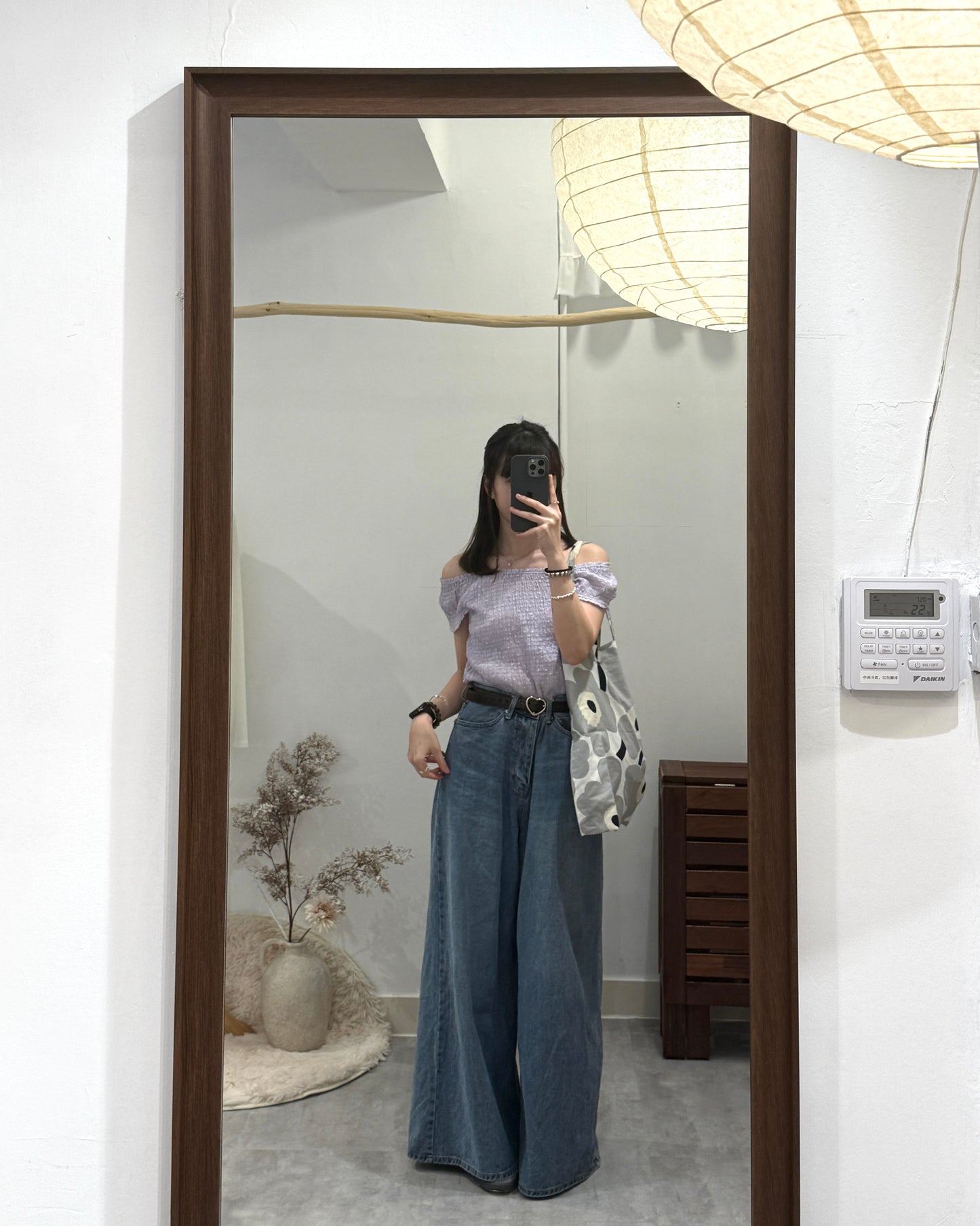 2way Lavender BL🪻