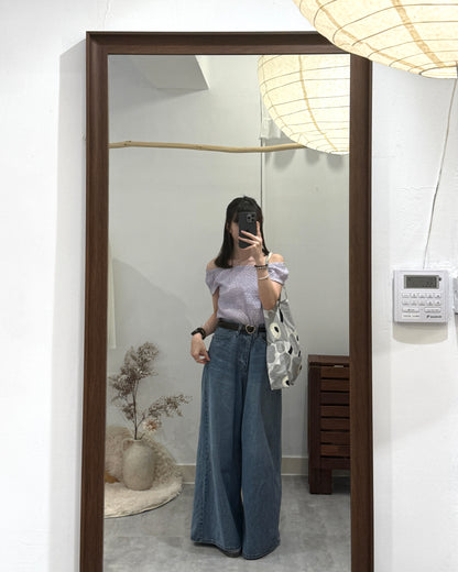 2way Lavender BL🪻