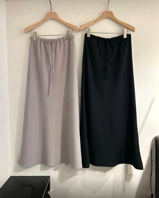 Siksik skirt