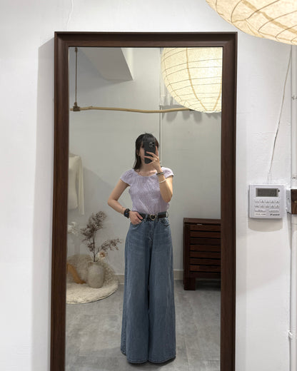 2way Lavender BL🪻