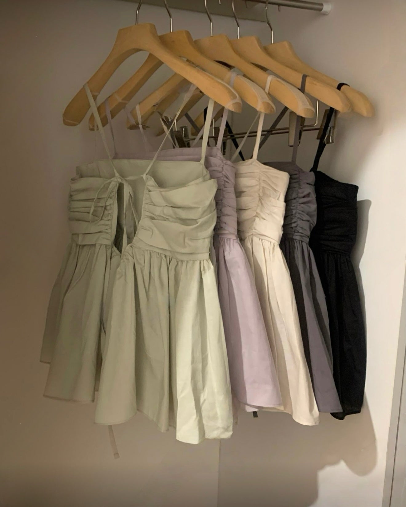 cheese camisole🧀