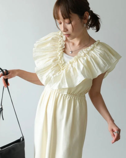 Multi-way one piece