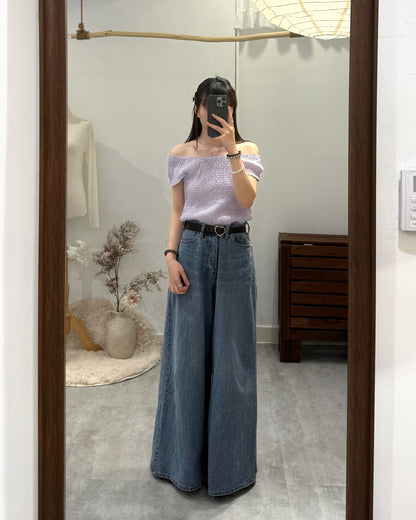 2way Lavender BL🪻