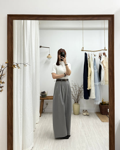 must pick! Choco Pant
