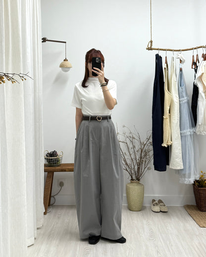 must pick! Choco Pant