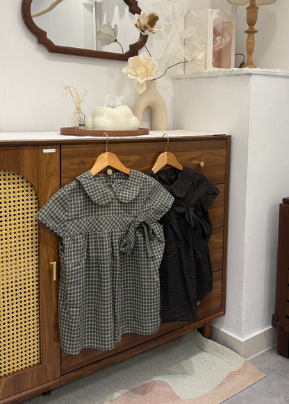 超Q!! 2way forest shirt🌳