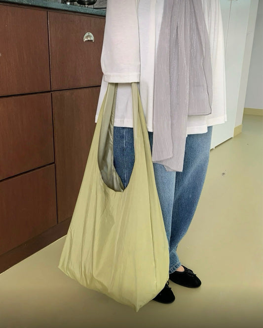 Chichi tote bag