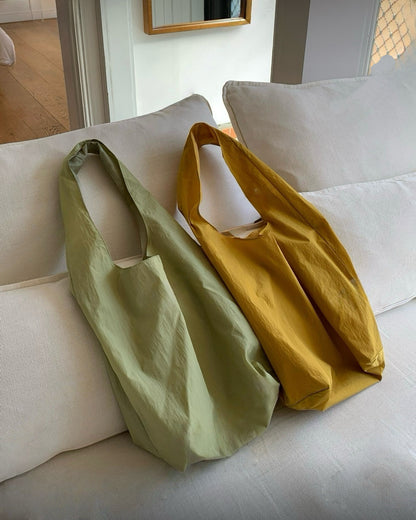 Chichi tote bag