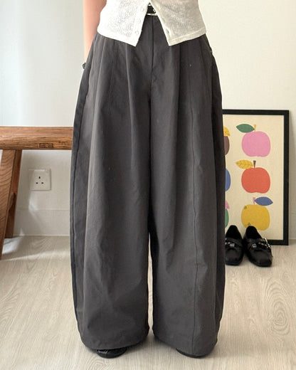 Dayday perfect trousers(買兩件免運！）