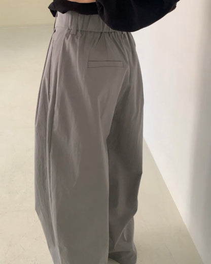 must pick! Choco Pant