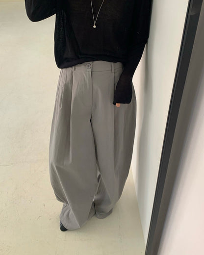 must pick! Choco Pant