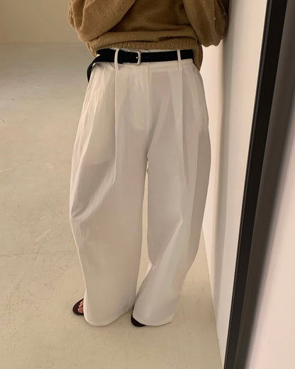 must pick! Choco Pant