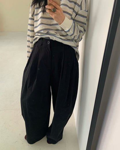 must pick! Choco Pant