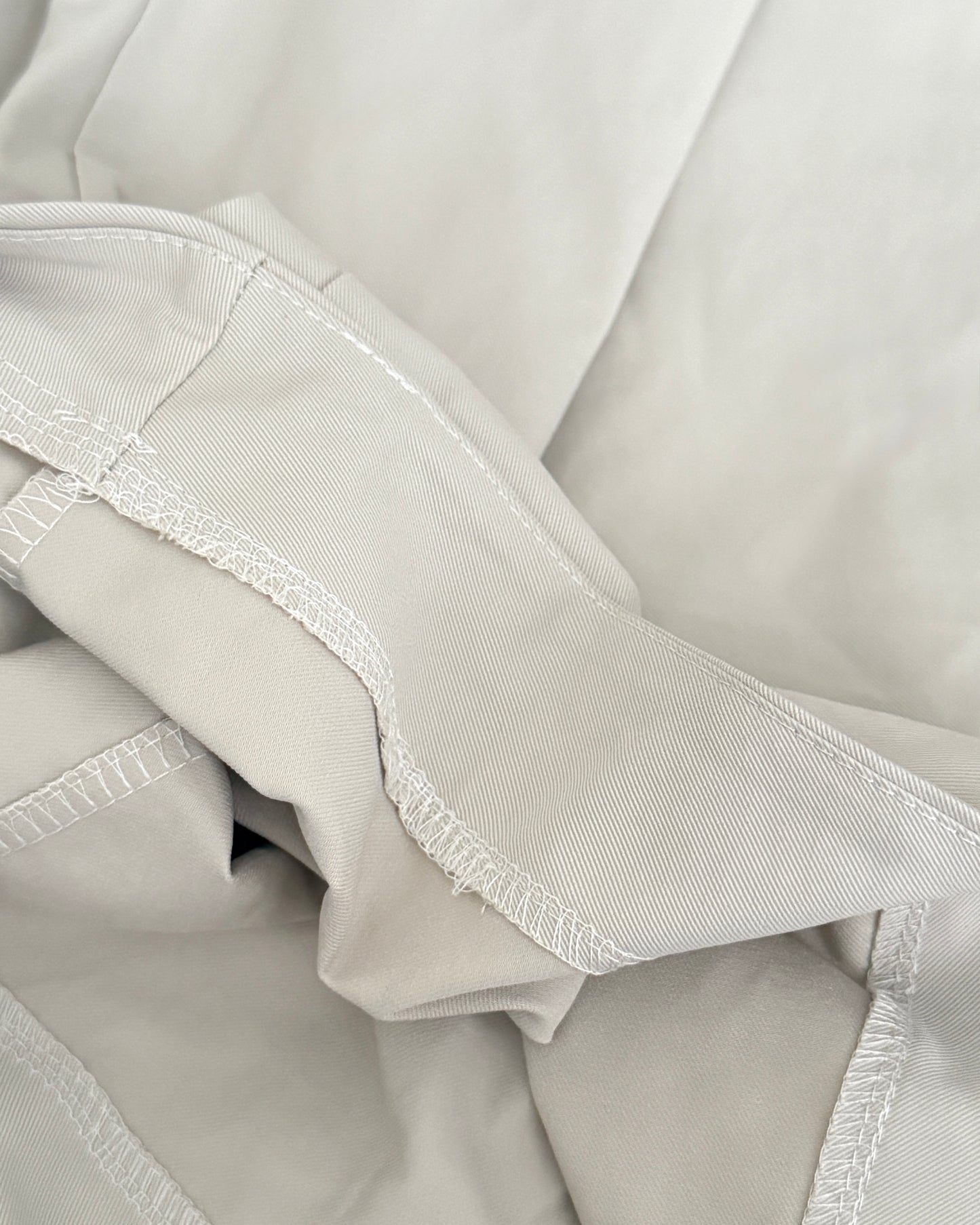 Dayday perfect trousers(買兩件免運！）