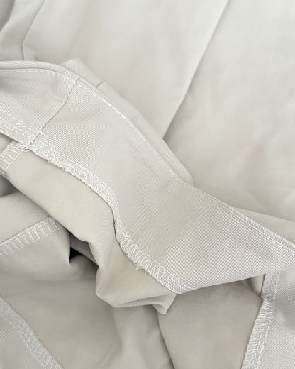 Dayday perfect trousers(買兩件免運！）