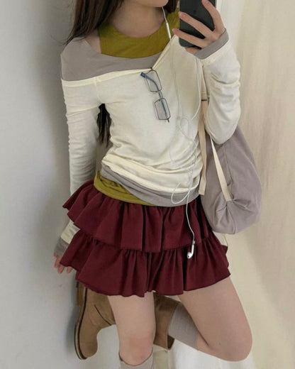 Soul set(new colors!!)