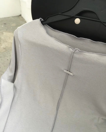 silver line top