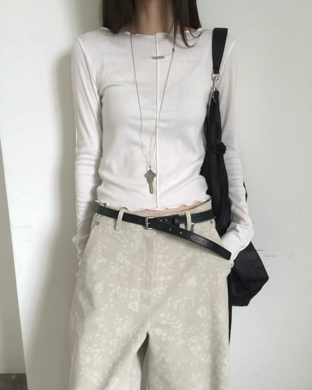 silver line top