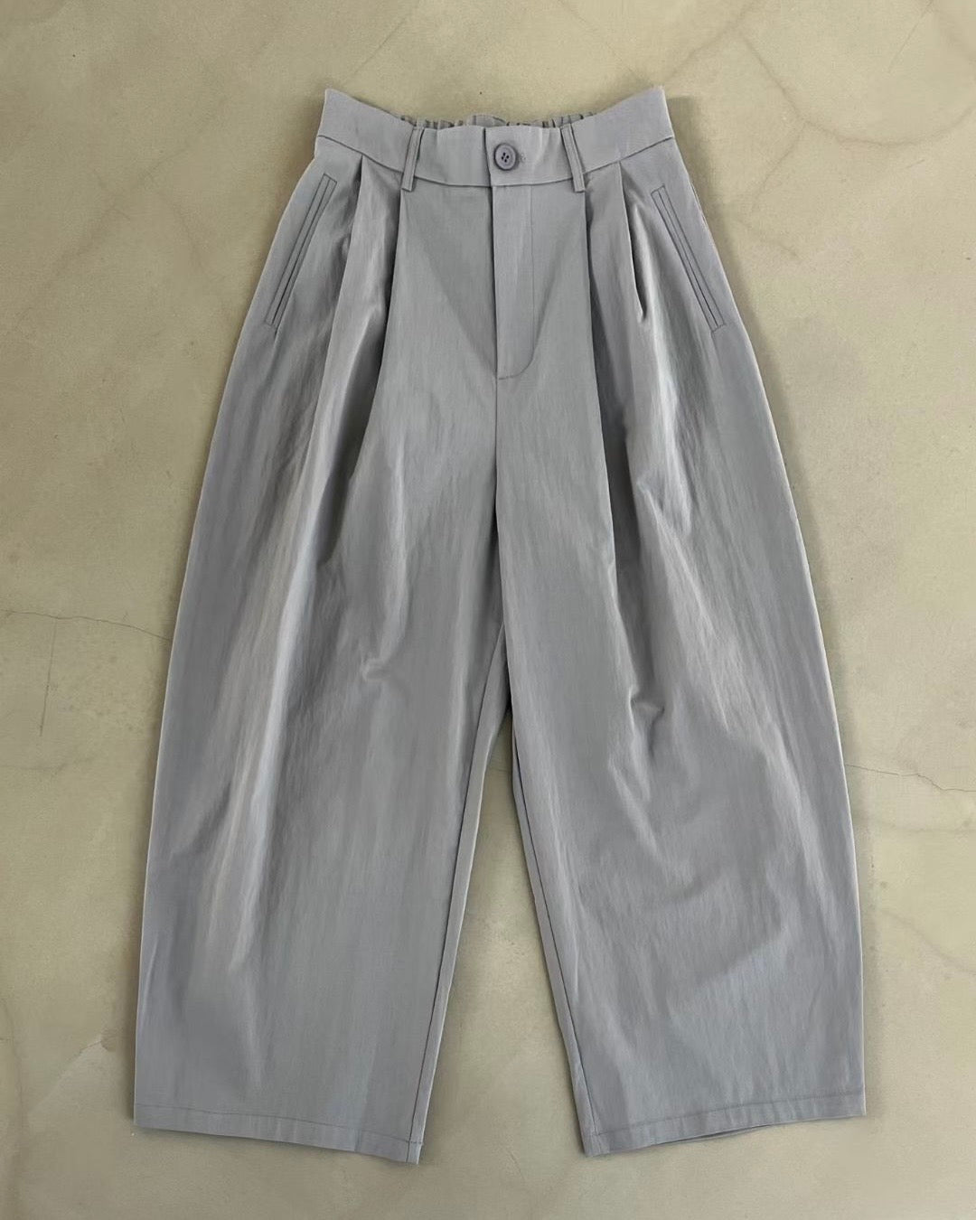 must pick! Choco Pant