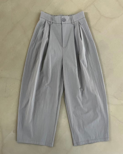 must pick! Choco Pant
